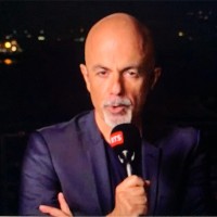 Mehmet Gultas