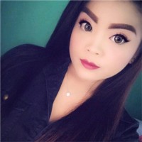 Willmar Medel