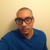 Alex Nunez-Abreu