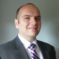 Stephen Pappas