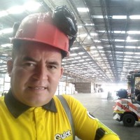 Edgar Mundo Mundo Ochoa