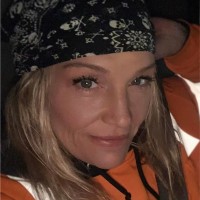 Irene Boon