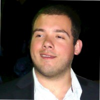 Carlos Barahona