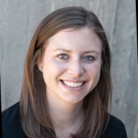 Kelsie Jeppesen