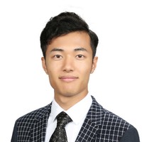 Xindong Wang