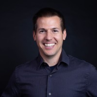 Joe Schoenbauer