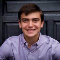Luke Schweitzer