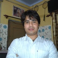 Ashish Verma