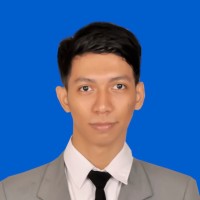 Grendis Wijaksono