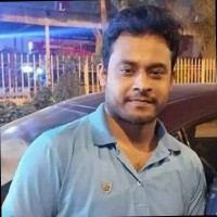 Obaidur Rahmam
