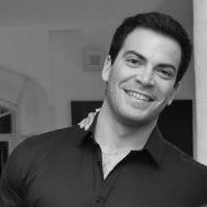 Daniel Adam