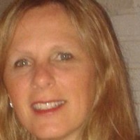 Liliana María Costa