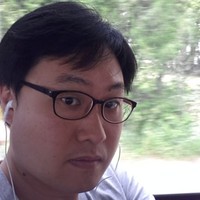 Charlie Chang