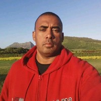 Jean Bruneau Laurette