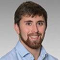 Bryce Krattiger