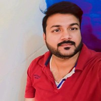 Farooq Illyas