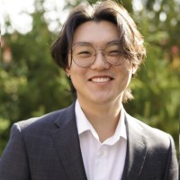 James Kim