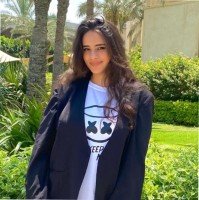 Sara Mohamed Hamed Shaker