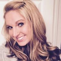 Jessica Mchenry