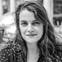 Eva Moreau