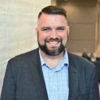 Ben Kaup