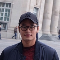 Siwach Chandaeng