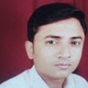 Arbind Kumar Karn