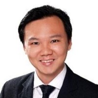 Kelvin Fong