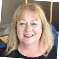 Gerna Gerber