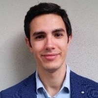 Roberto Cosentino