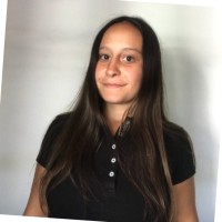 Valentina Bongioanni