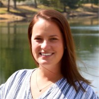Jackie Mossakowski