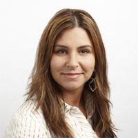 Melanie Giddings