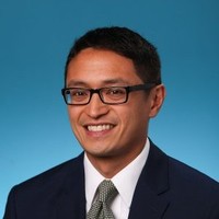 Alex Bondoc
