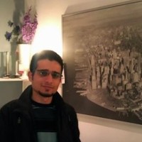 Mohamed Abo Eleneen