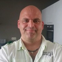 Michel Blom