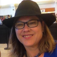 Michele Farris, P.E.