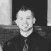 Tyler Ellis