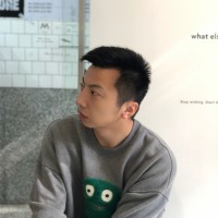 王峥杰