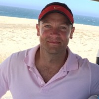 Matthew C. Johnson