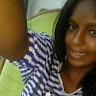 Ashly Carolina Espinosa Hamilto