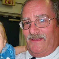 Steven Kuiper