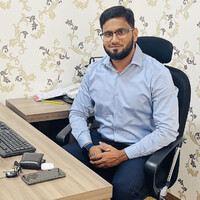 Zulkar Juks