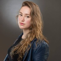 Sigrid Howard