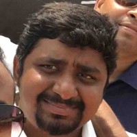 Sridhar Rao Parvathaneni