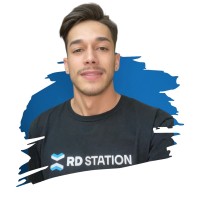 Vinícius Witt