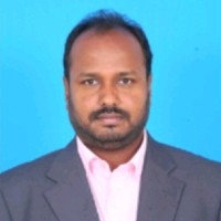 Sakthivel R
