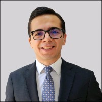 Rami Al-Hurmuzi