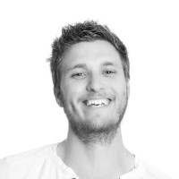 Aymeric Le Dizes