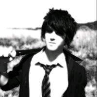 Dan Reynolds